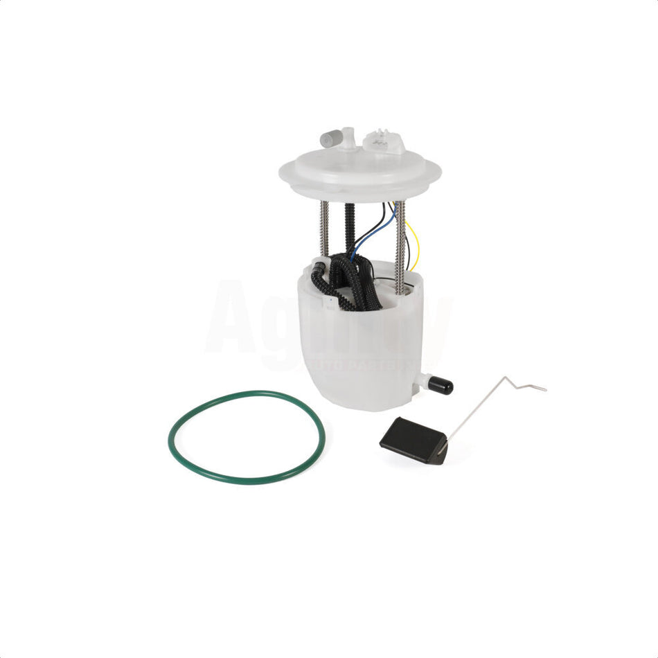 Primary Fuel Pump Module Assembly AGY-00311129 For Dodge Journey by Agility Autoparts