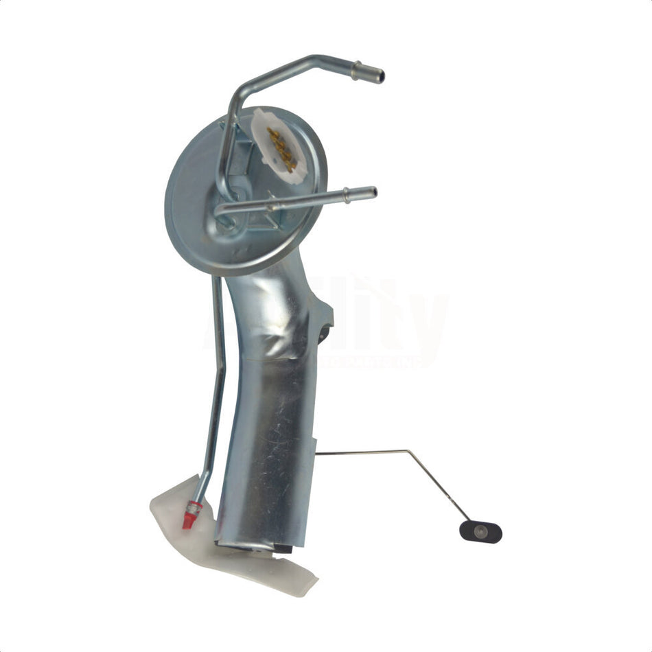 Fuel Pump Sender Assembly AGY-00311187 For Lincoln Town Car Ford Crown Victoria Mercury Grand Marquis 4.6L by Agility Autoparts