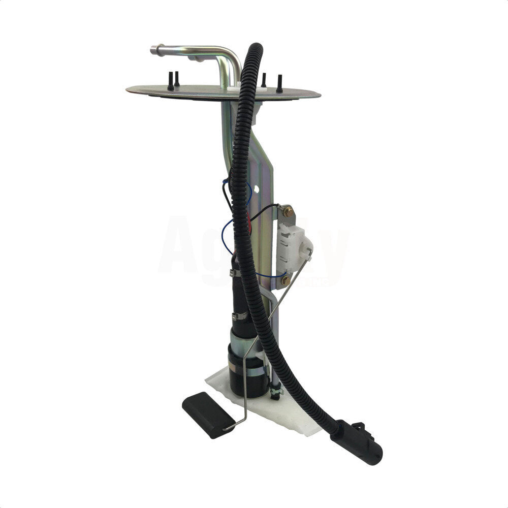 Fuel Pump Sender Assembly AGY-00311227 For Ford F-150 Heritage by Agility Autoparts