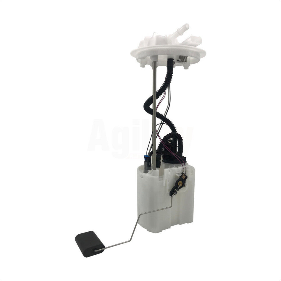 Fuel Pump Module Assembly AGY-00311318 For Ram 2500 3500 by Agility Autoparts