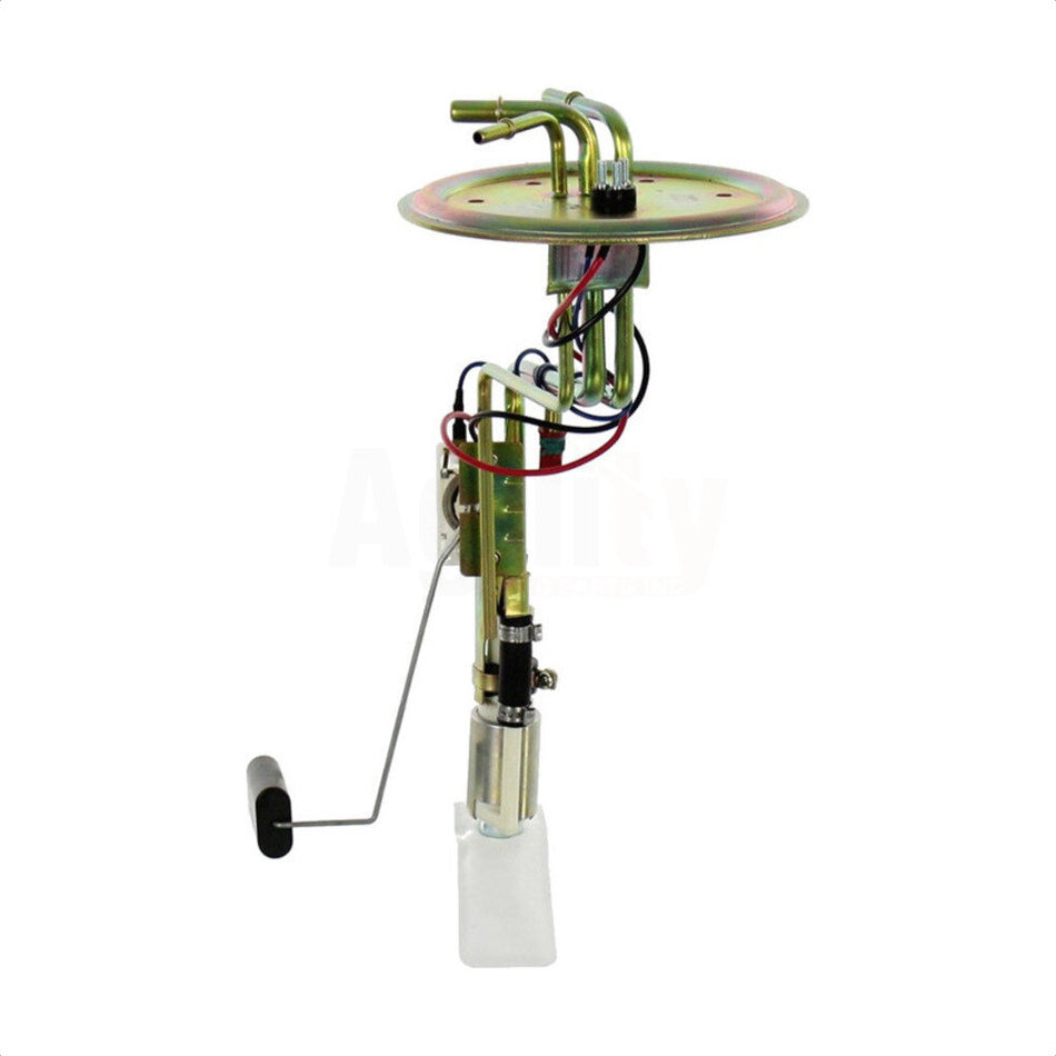 Fuel Pump Sender Assembly AGY-00311402 For Ford E-350 Econoline