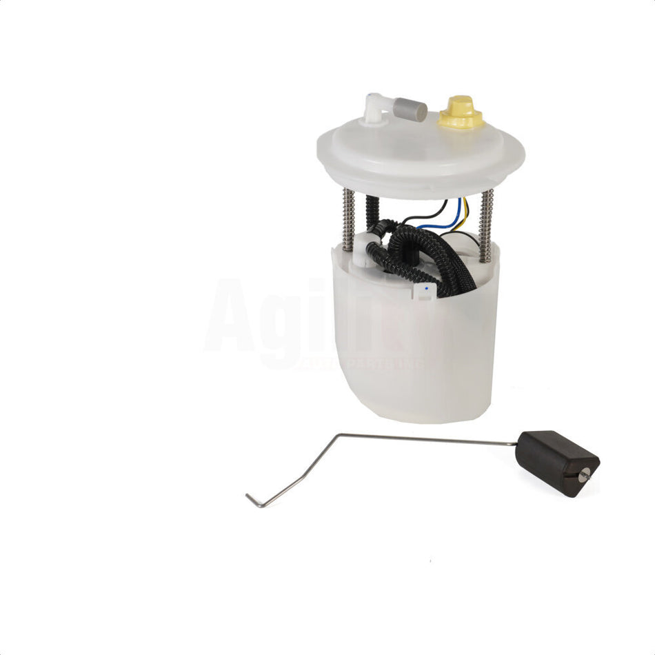 Fuel Pump Module Assembly AGY-00311441 For Chrysler Dodge Avenger 200 Sebring With PZEV (Partial Zero-Emissions Vehicle) by Agility Autoparts