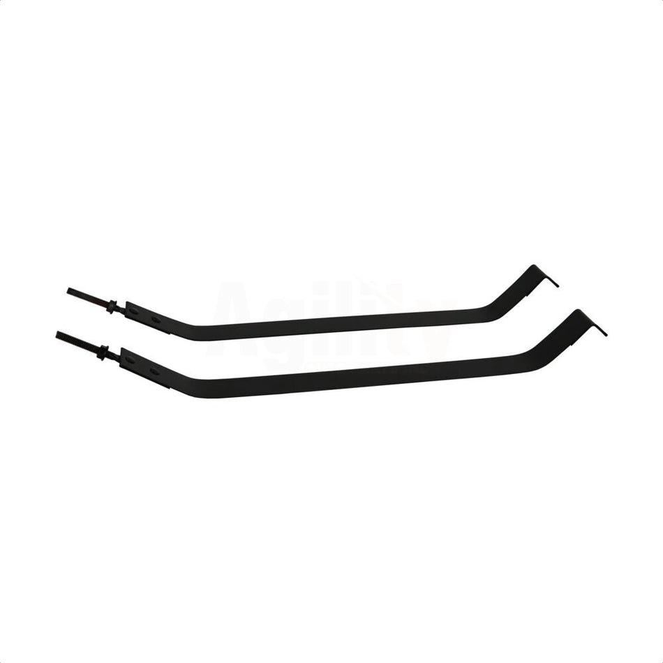 Fuel Tank Strap AGY-01110007 For Chevrolet S10 Blazer GMC Jimmy S15 Oldsmobile Bravada Typhoon by Agility Autoparts