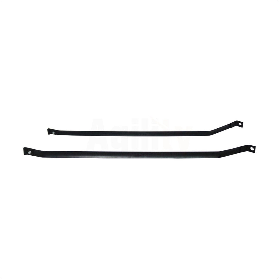 Fuel Tank Strap AGY-01110022 For Buick LeSabre Oldsmobile Cadillac DeVille 88 Fleetwood Pontiac 98