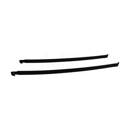 Fuel Tank Strap AGY-01110024 For Chevrolet G20 G30 GMC G2500 G3500 G10 G1500 G35 G25 G15 With 33 Gallon by Agility Autoparts