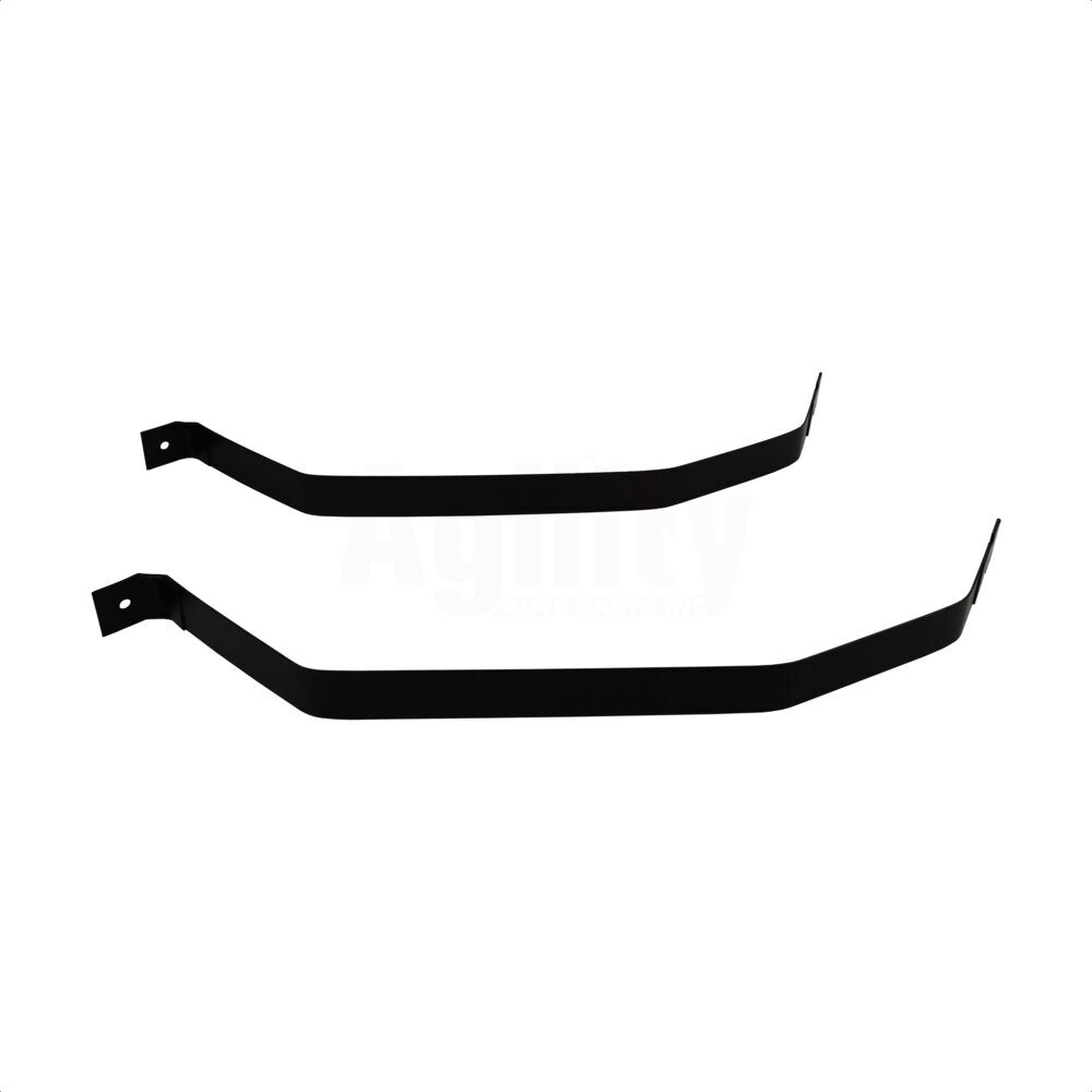 Fuel Tank Strap AGY-01110028 For 1984-1990 Ford Bronco II by Agility Autoparts