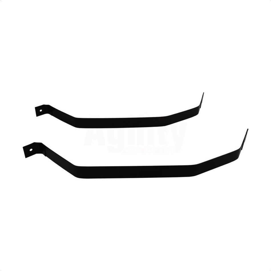 Fuel Tank Strap AGY-01110028 For 1984-1990 Ford Bronco II by Agility Autoparts