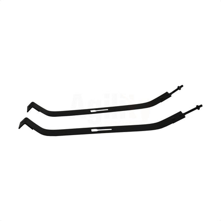 Fuel Tank Strap AGY-01110120 For 1996-2004 Chevrolet Blazer GMC Jimmy 2 doors by Agility Autoparts