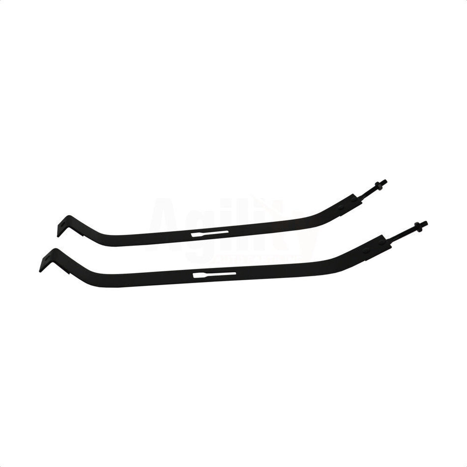 Fuel Tank Strap AGY-01110120 For 1996-2004 Chevrolet Blazer GMC Jimmy 2 doors by Agility Autoparts