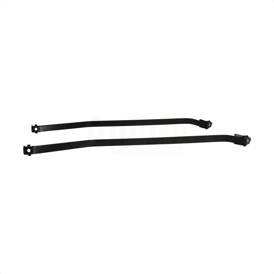 Fuel Tank Strap AGY-01110143 For Honda Civic Acura EL