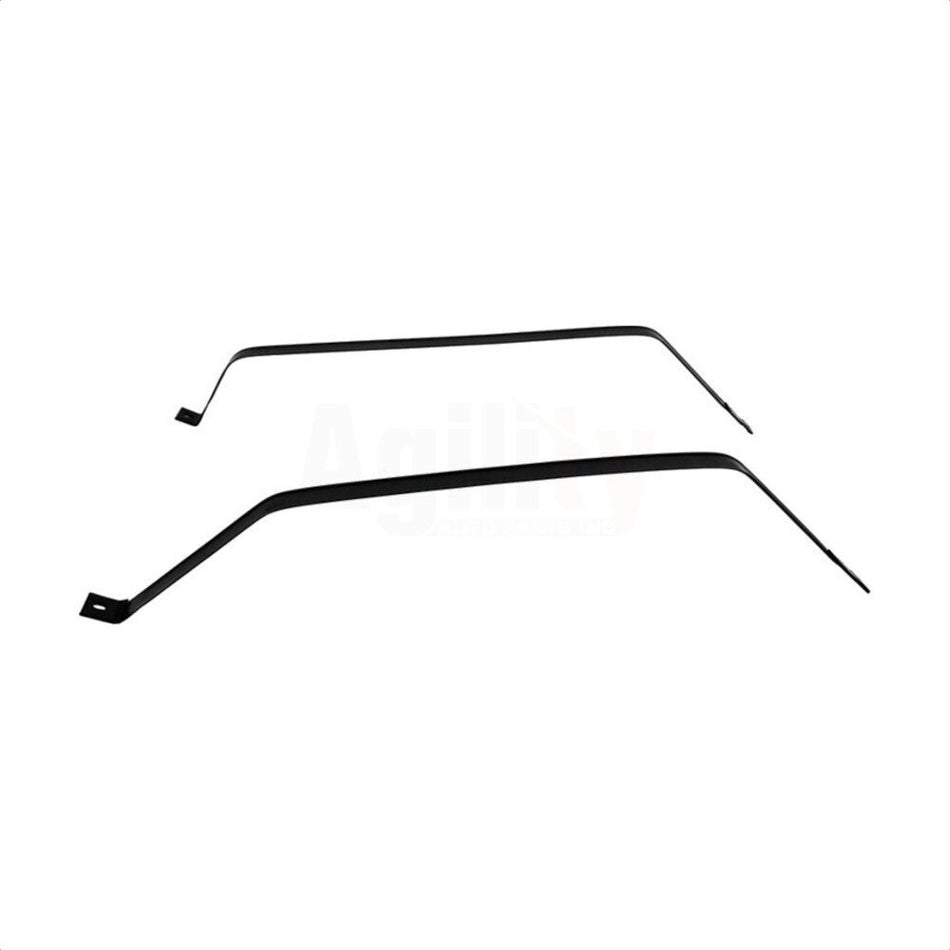 Fuel Tank Strap AGY-01110169 For 1995-2000 Ford Contour Mercury Mystique by Agility Autoparts
