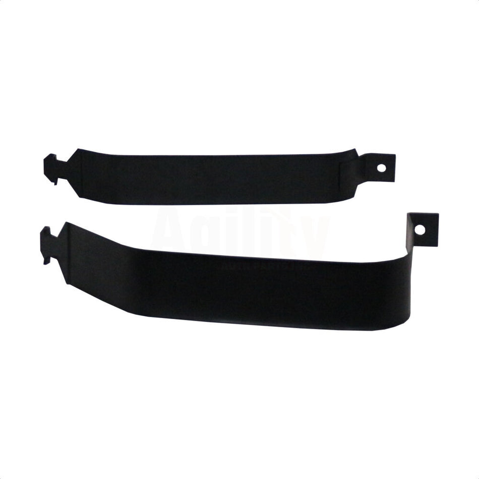 Fuel Tank Strap AGY-01110177 For Chevrolet Blazer GMC Jimmy Oldsmobile Bravada by Agility Autoparts