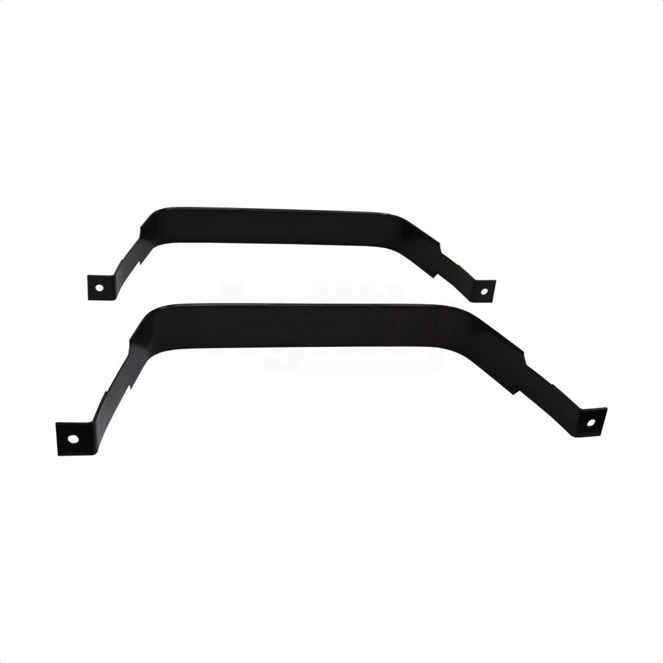 Fuel Tank Strap AGY-01110180 For 2000-2005 Chevrolet Astro GMC Safari