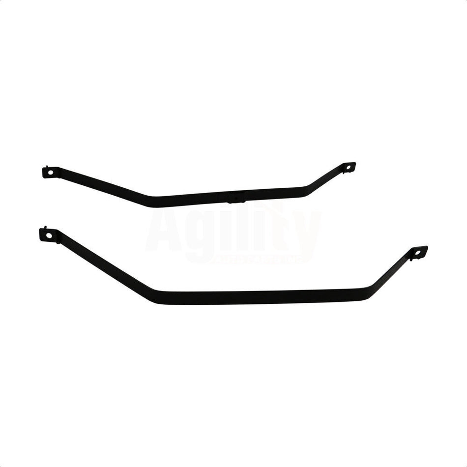 Fuel Tank Strap AGY-01110185 For Honda Accord Acura TL CL