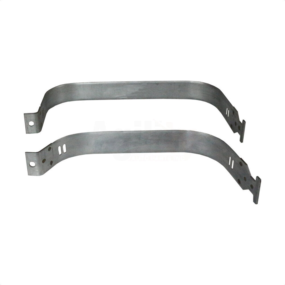 Fuel Tank Strap AGY-01110194 For 1998-2003 Dodge Durango by Agility Autoparts