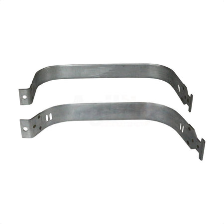 Fuel Tank Strap AGY-01110194 For 1998-2003 Dodge Durango by Agility Autoparts