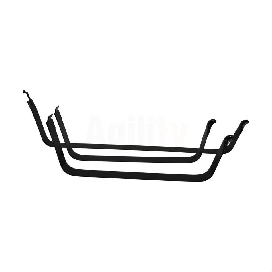 Fuel Tank Strap AGY-01110210 For Dodge B2500 B250 B350 B3500 B150 B1500 by Agility Autoparts