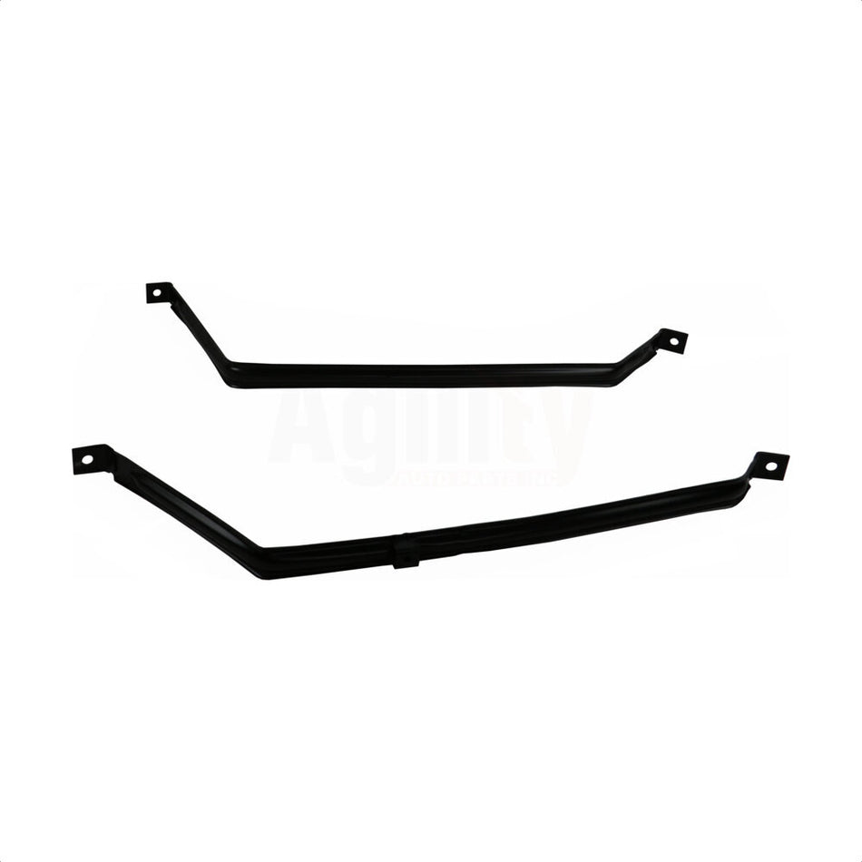 Fuel Tank Strap AGY-01110212 For Toyota Corolla Matrix Pontiac Vibe