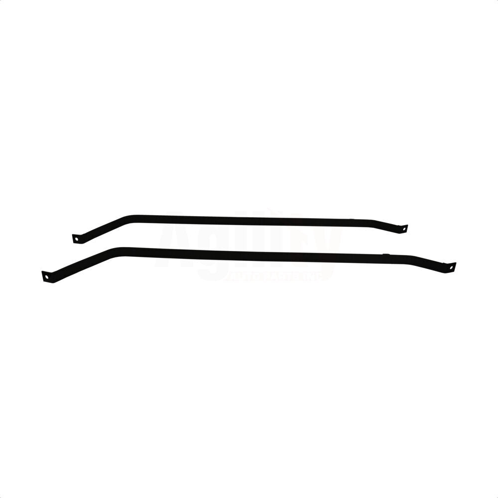 Fuel Tank Strap AGY-01110245 For Toyota Sienna by Agility Autoparts