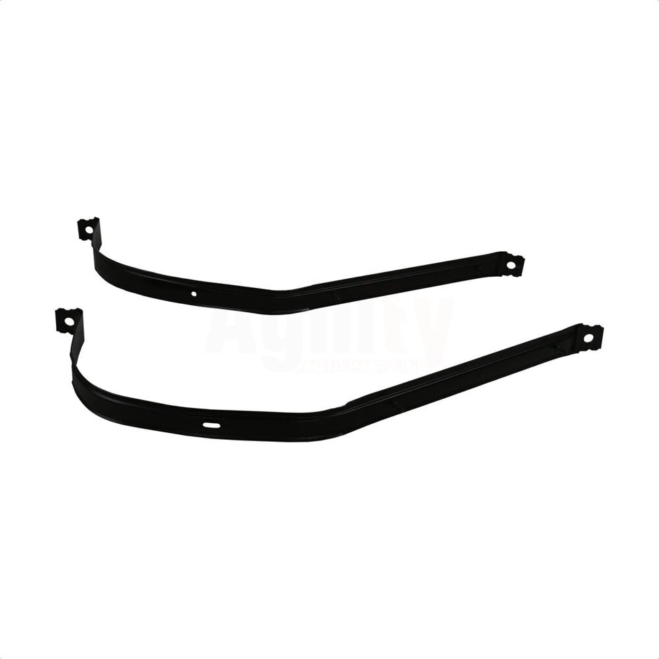 Fuel Tank Strap AGY-01110247 For Volkswagen Jetta Golf Beetle Bora Clasico