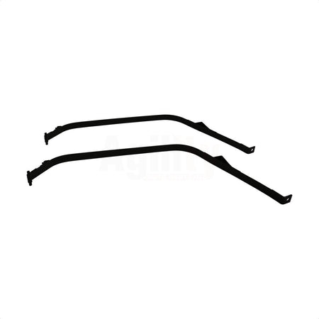 Fuel Tank Strap AGY-01110250 For 2003-2006 Nissan Murano by Agility Autoparts