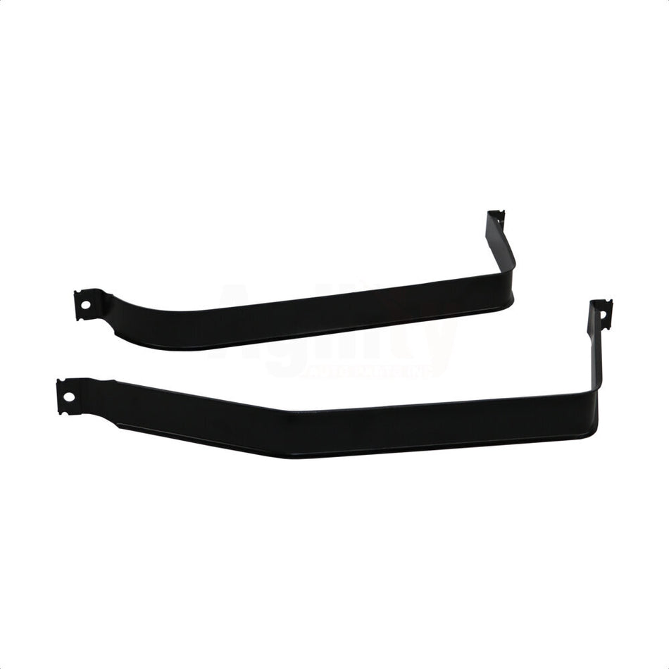 Fuel Tank Strap AGY-01110251 For Chevrolet Cobalt Pontiac G5 Saturn Ion Pursuit G4