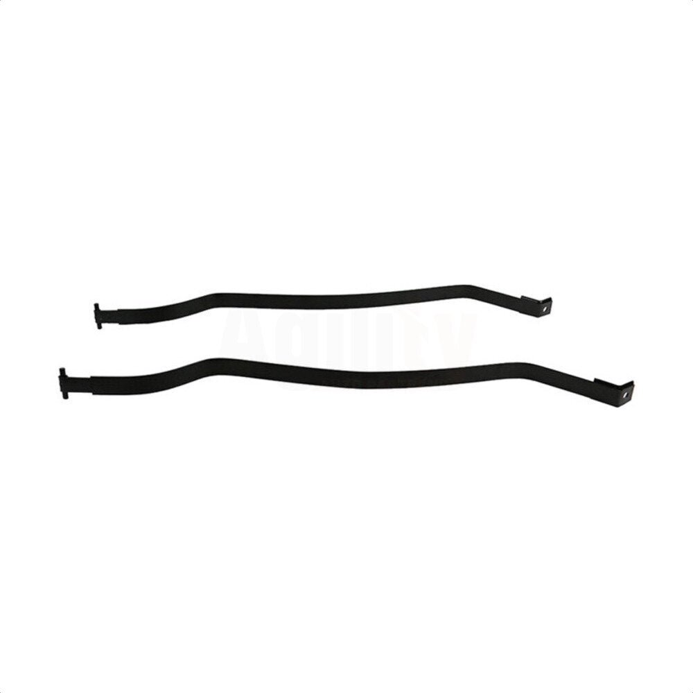 Fuel Tank Strap AGY-01110258 For Hyundai Santa Fe by Agility Autoparts