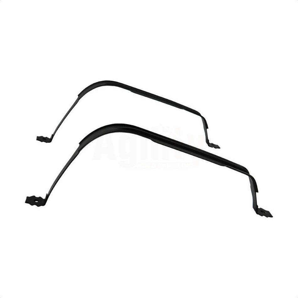 Fuel Tank Strap AGY-01110266 For Chevrolet Equinox Pontiac Torrent Saturn Vue
