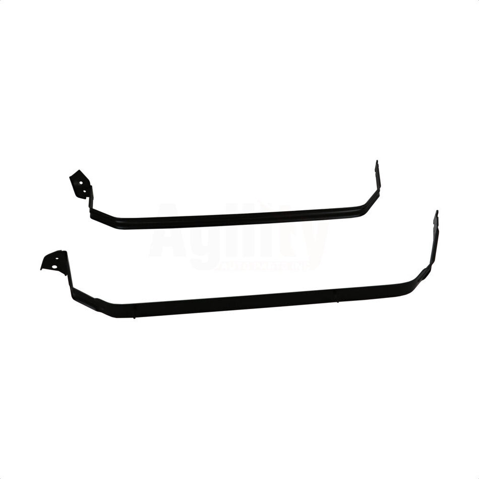 Fuel Tank Strap AGY-01110295 For 2005-2011 Ford Focus