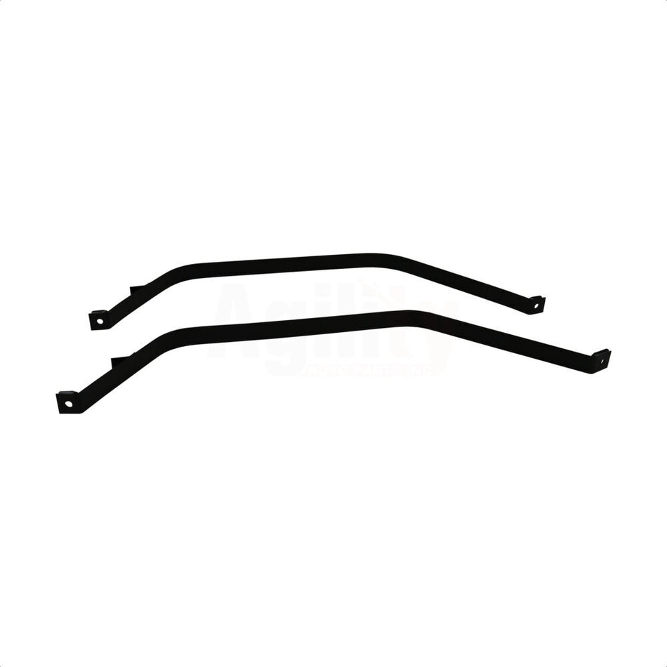Fuel Tank Strap AGY-01110346 For Subaru Legacy Forester Impreza by Agility Autoparts