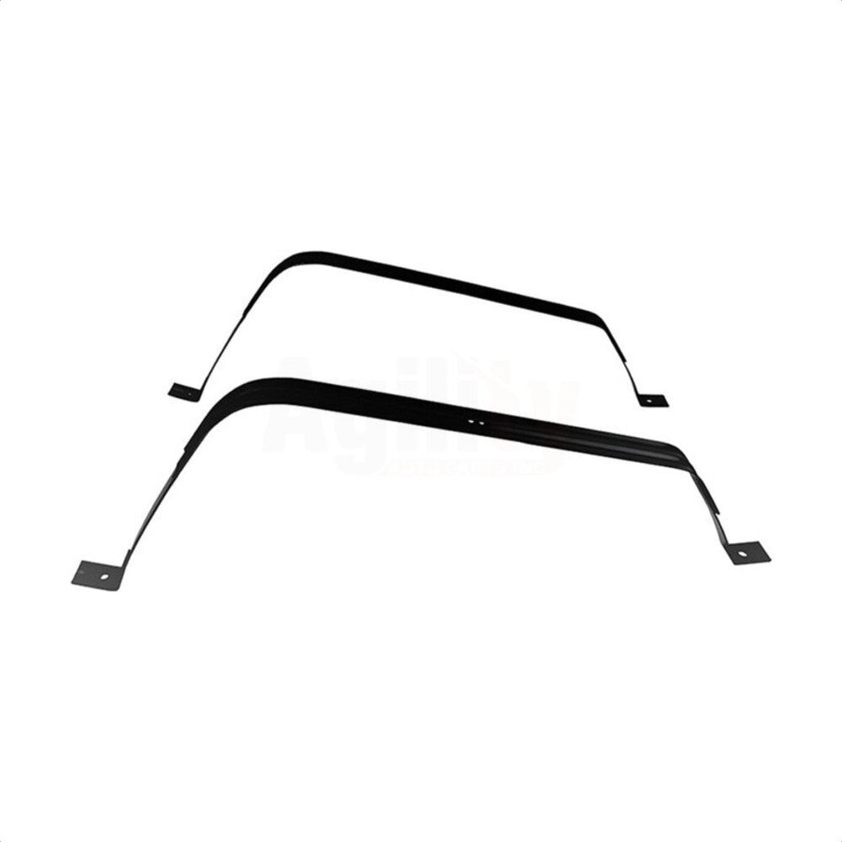 Fuel Tank Strap AGY-01110370 For 2010-2018 Chevrolet Equinox GMC Terrain