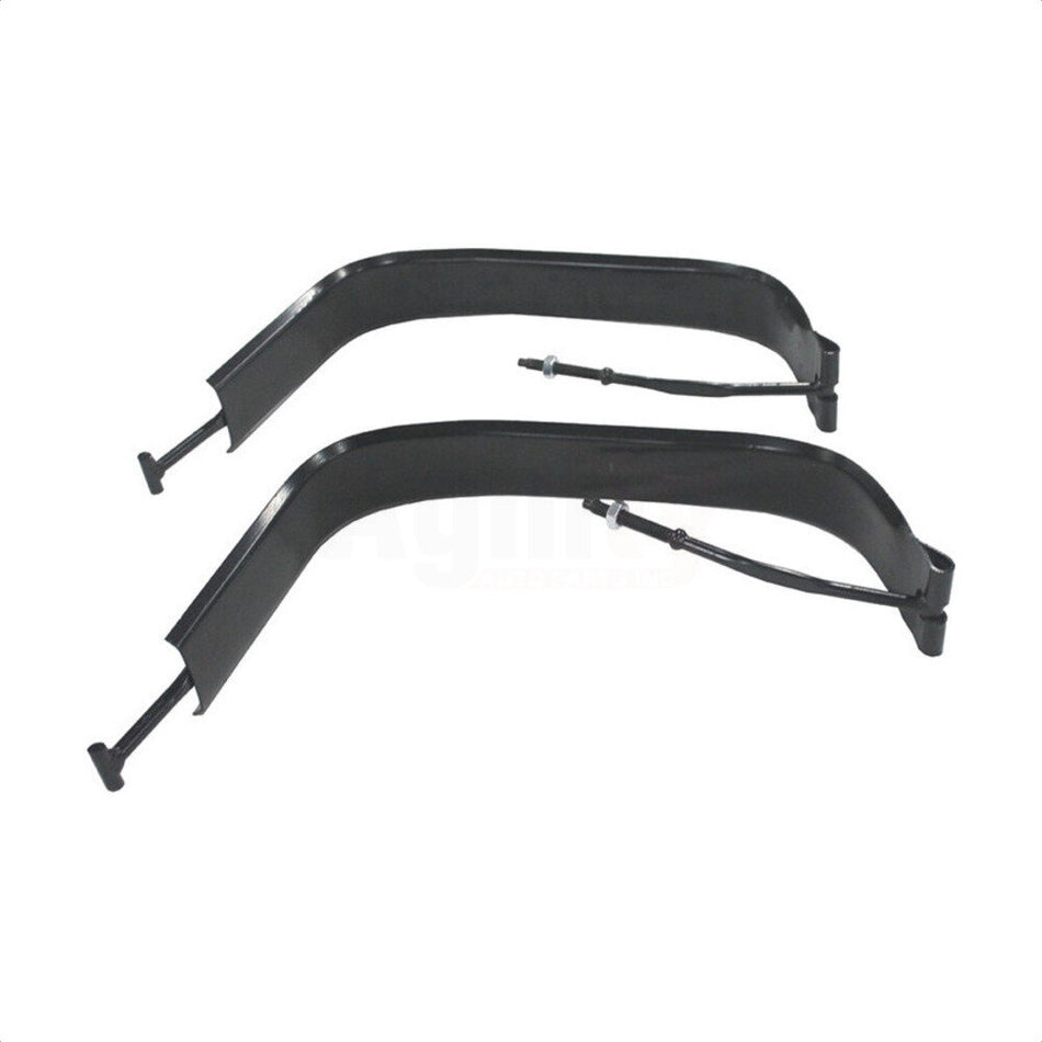 Fuel Tank Strap AGY-01110439 For 2011-2014 Ford E-250 E-350 Super Duty E-150