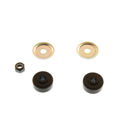 Bilstein AK2284 B6 4600 - Suspension Shock Absorber