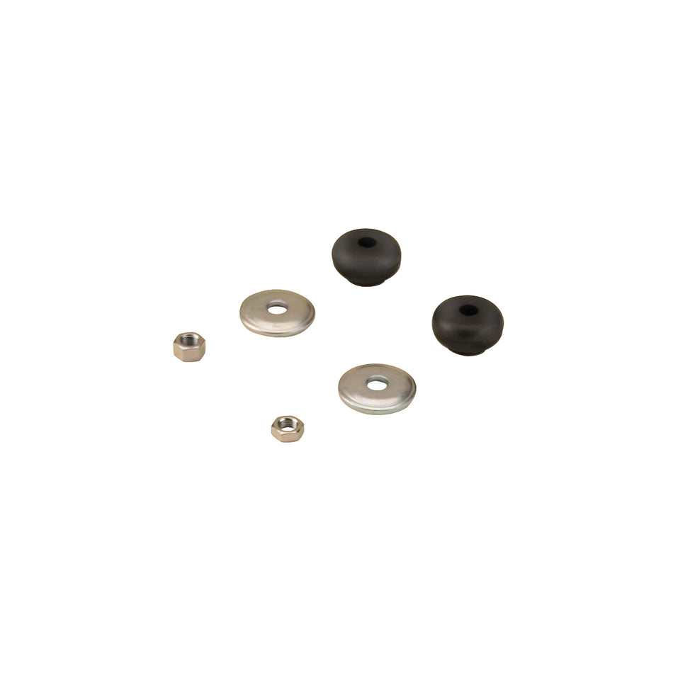 KYB Parts Kits Parts Kit - C0522