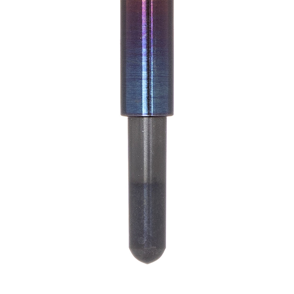 NGK Diesel Glow Plug - CZ104