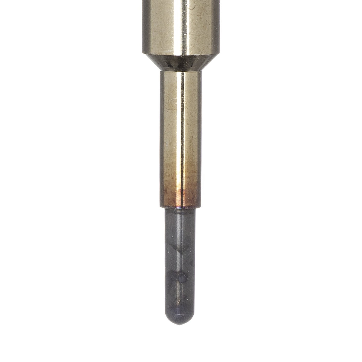 NGK Diesel Glow Plug - CZ159