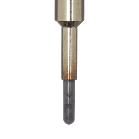 NGK Diesel Glow Plug - CZ159