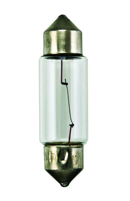 HELLA Courtesy Light Bulb - DE3425