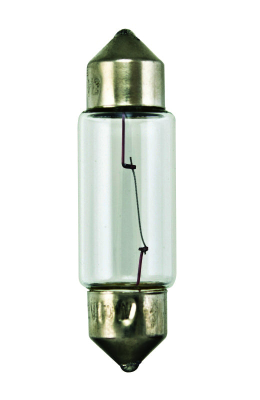 HELLA Courtesy Light Bulb - DE3425