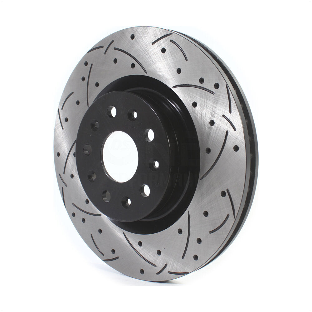 Auto Parts Online - Shop Truck & Car Parts Online