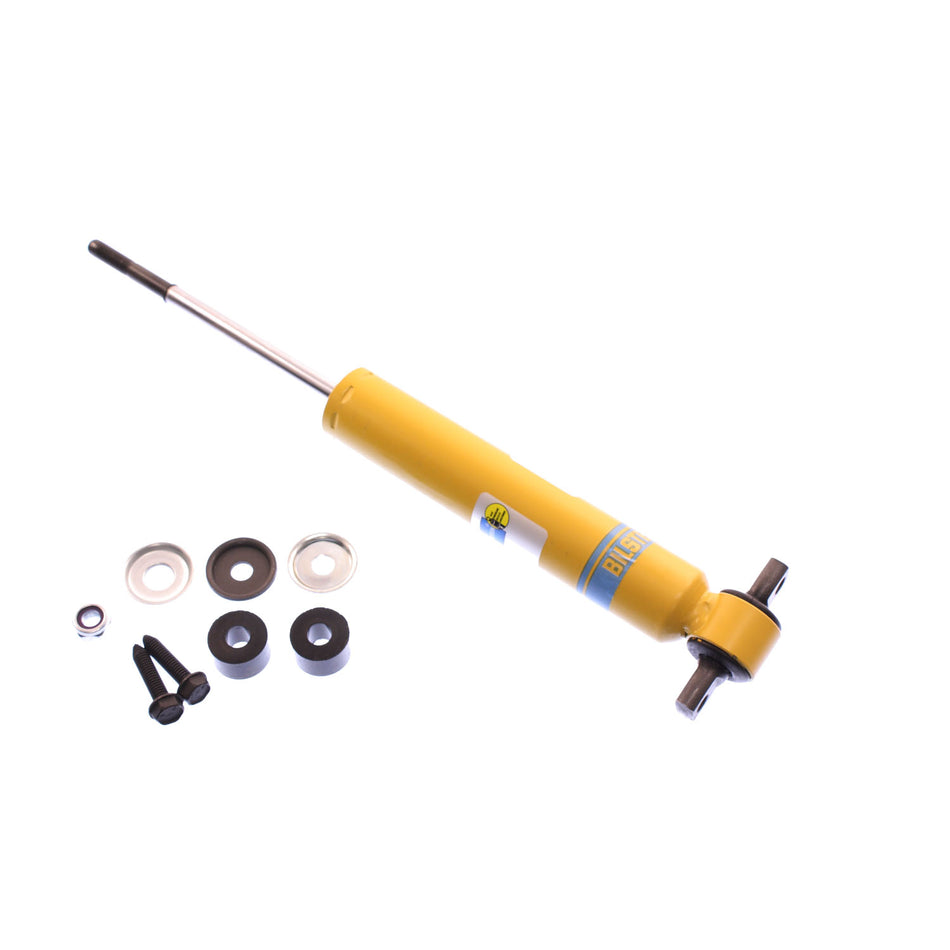 Bilstein F4-BE3-E249-M0 AK Series - Suspension Shock Absorber