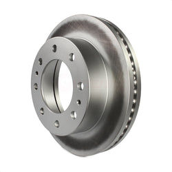 Front Disc Brake Rotor GCR-56999 For Chevrolet Express 3500 GMC Savana Silverado HD Sierra Classic 4500