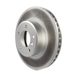 Front Disc Brake Rotor GCR-980396 For BMW 530i 528i 525i 530xi 535xi xDrive 535i 528xi 525xi