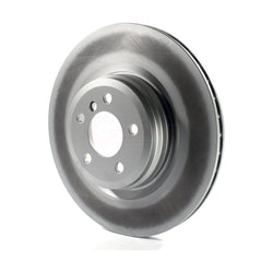 Rear Disc Brake Rotor GCR-980804 For BMW 750Li xDrive 750i 550i GT Alpina B7 B6 Gran Coupe 760Li B7L ActiveHybrid 7