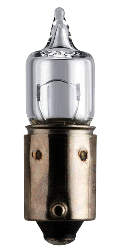 HELLA Dome Light Bulb - H10W