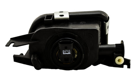 HELLA Mercedes Benz C-Class Fog Lamp, right - H12976001