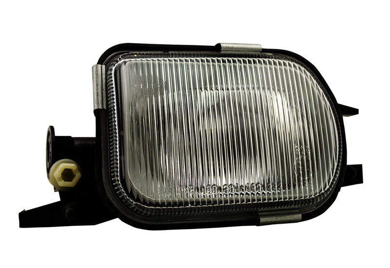 HELLA Mercedes Benz C-Class Fog Lamp, right - H12976001