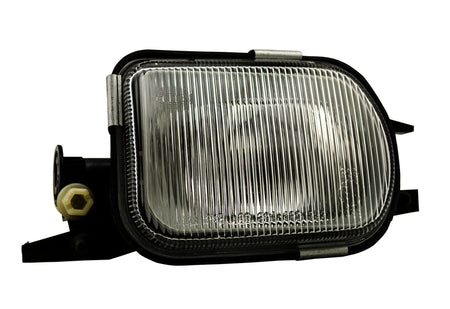 HELLA Mercedes Benz C-Class Fog Lamp, right - H12976001