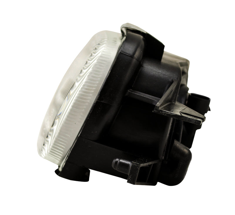 HELLA Mercedes Benz C-Class Fog Lamp, right - H12976001