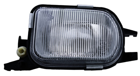 HELLA Mercedes Benz C-Class Fog Lamp, right - H12976001